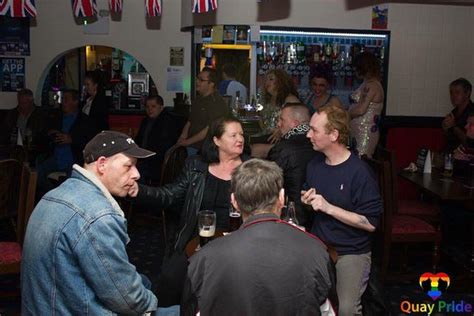 gay bar great yarmouth|Gay Area in Great Yarmouth